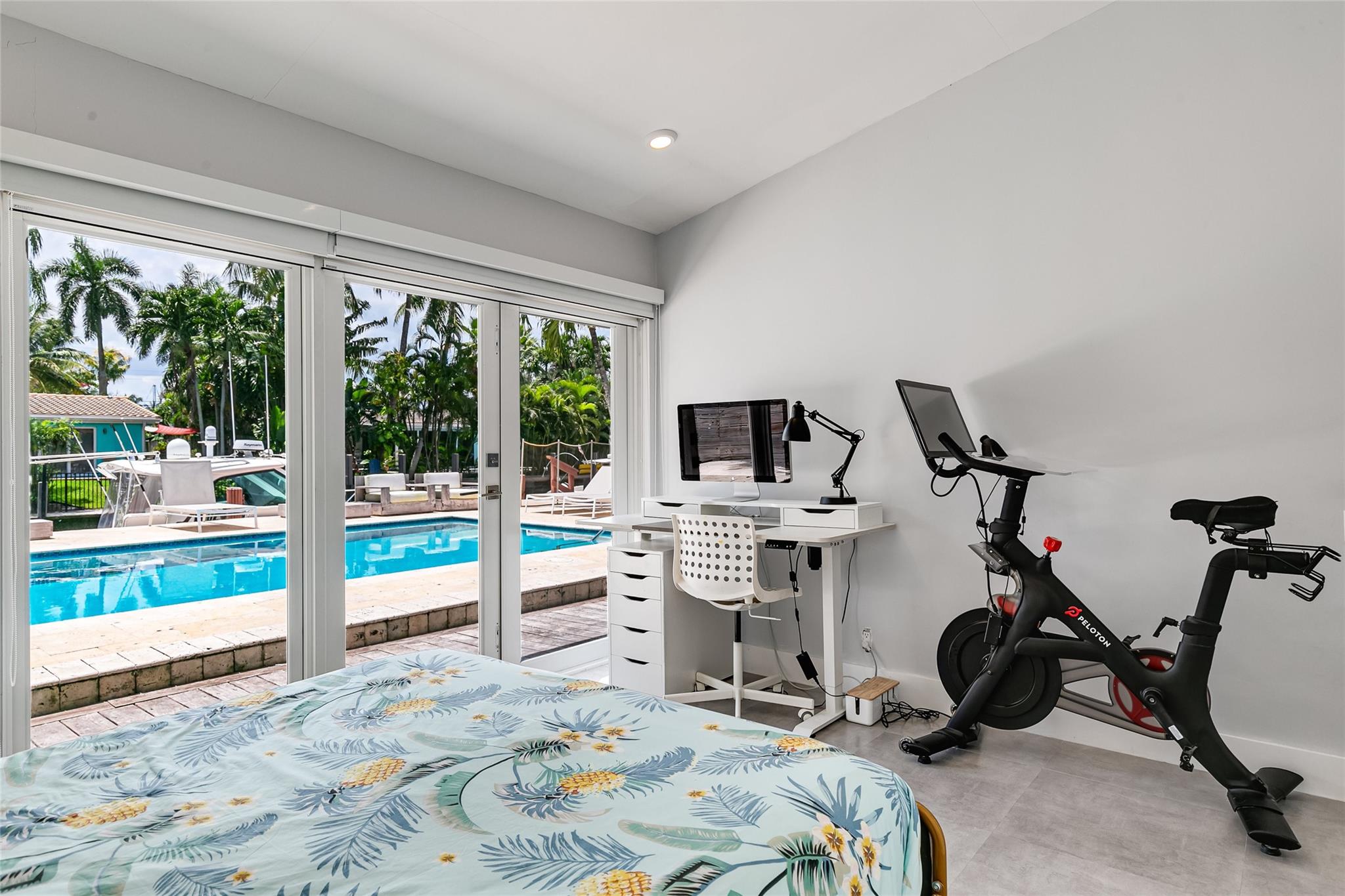 Gill Isles 44-13 B - Residential