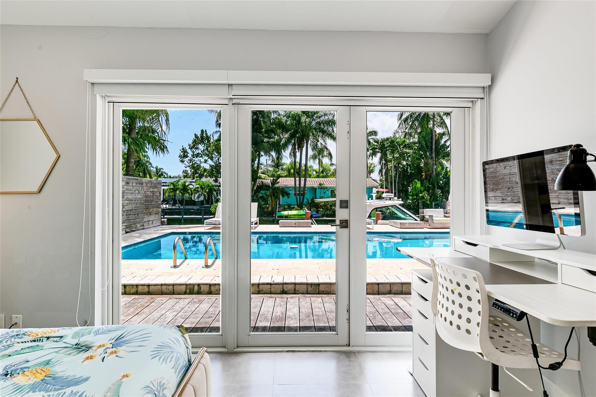 Gill Isles 44-13 B - Residential