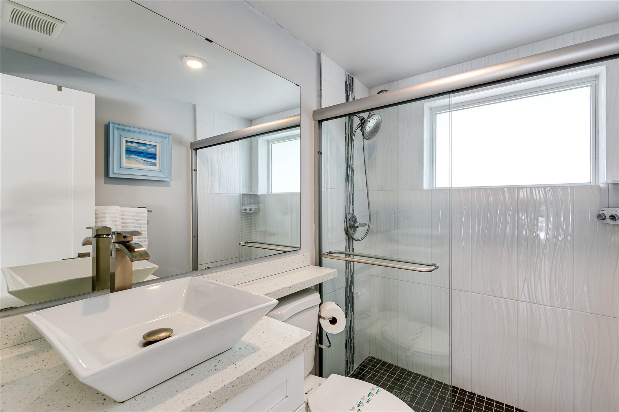 Gill Isles 44-13 B - Residential