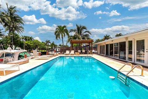 1704 SW 4th Court Fort Lauderdale FL 33312