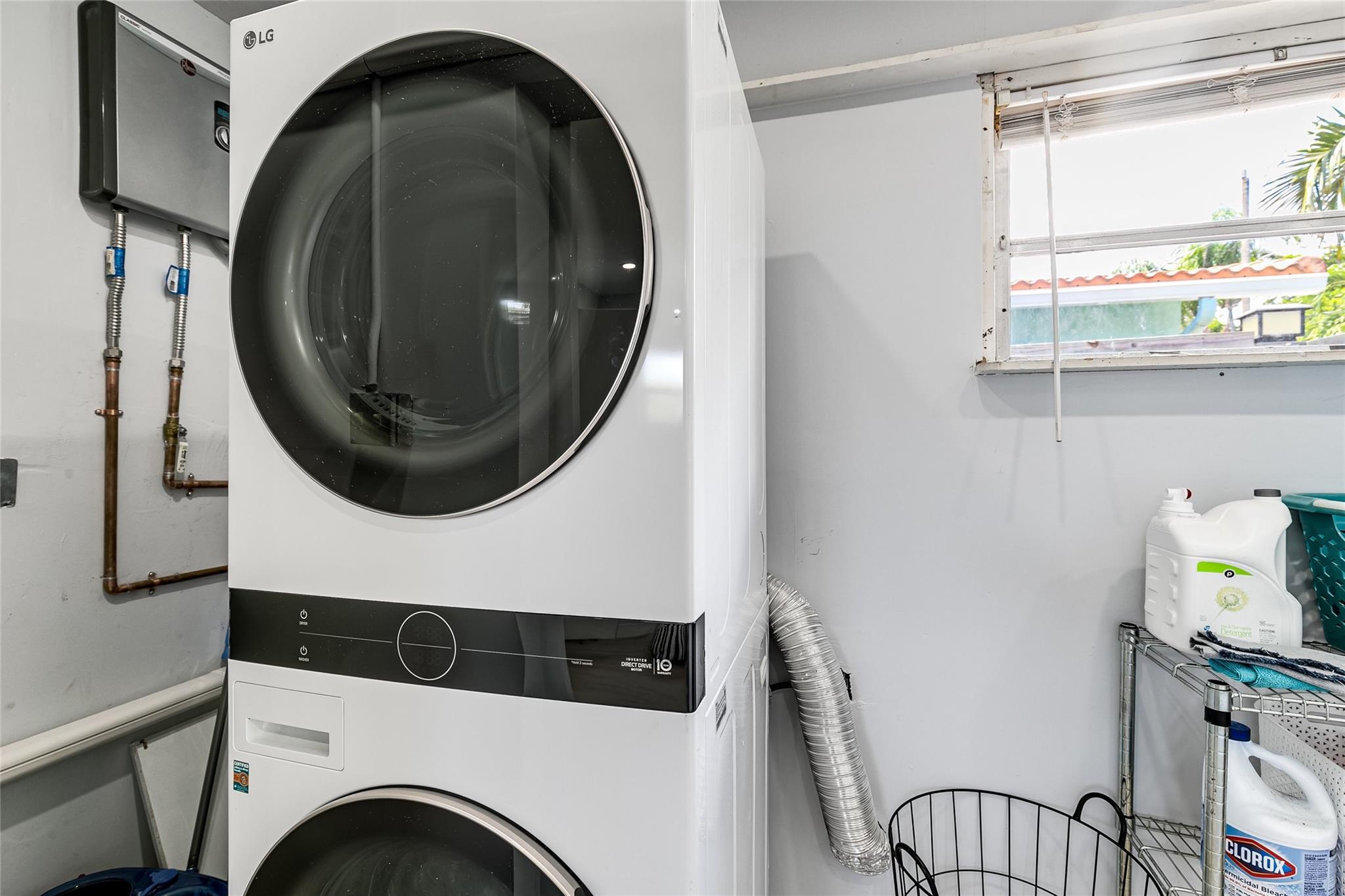 Gill Isles 44-13 B - Residential