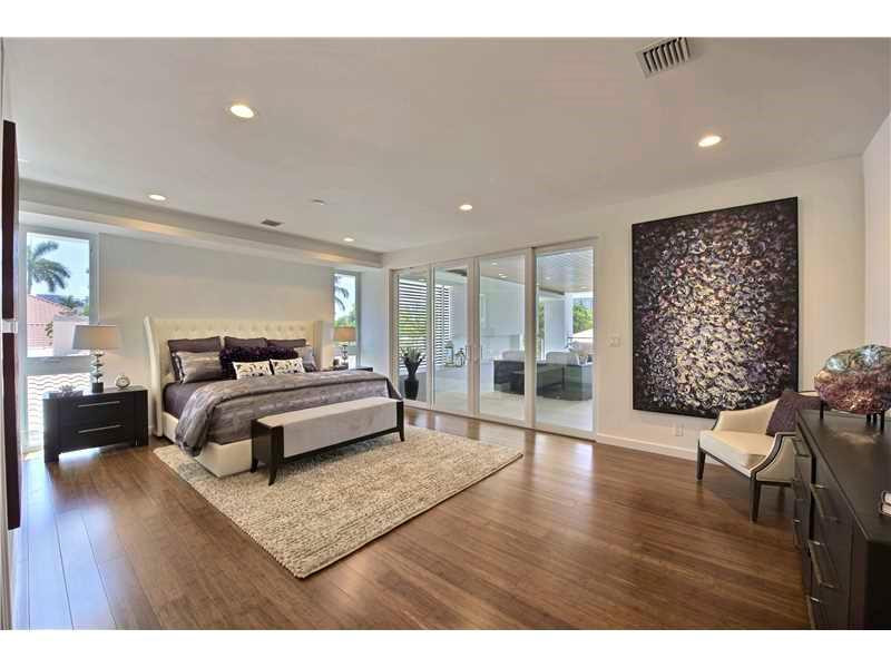 PELICAN ISLE - Residential