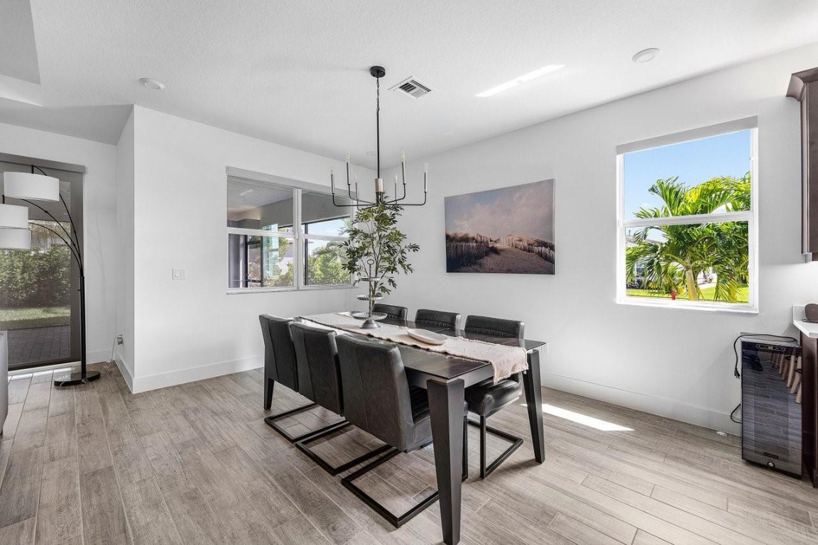 Telaro At Southern Grove - Residential