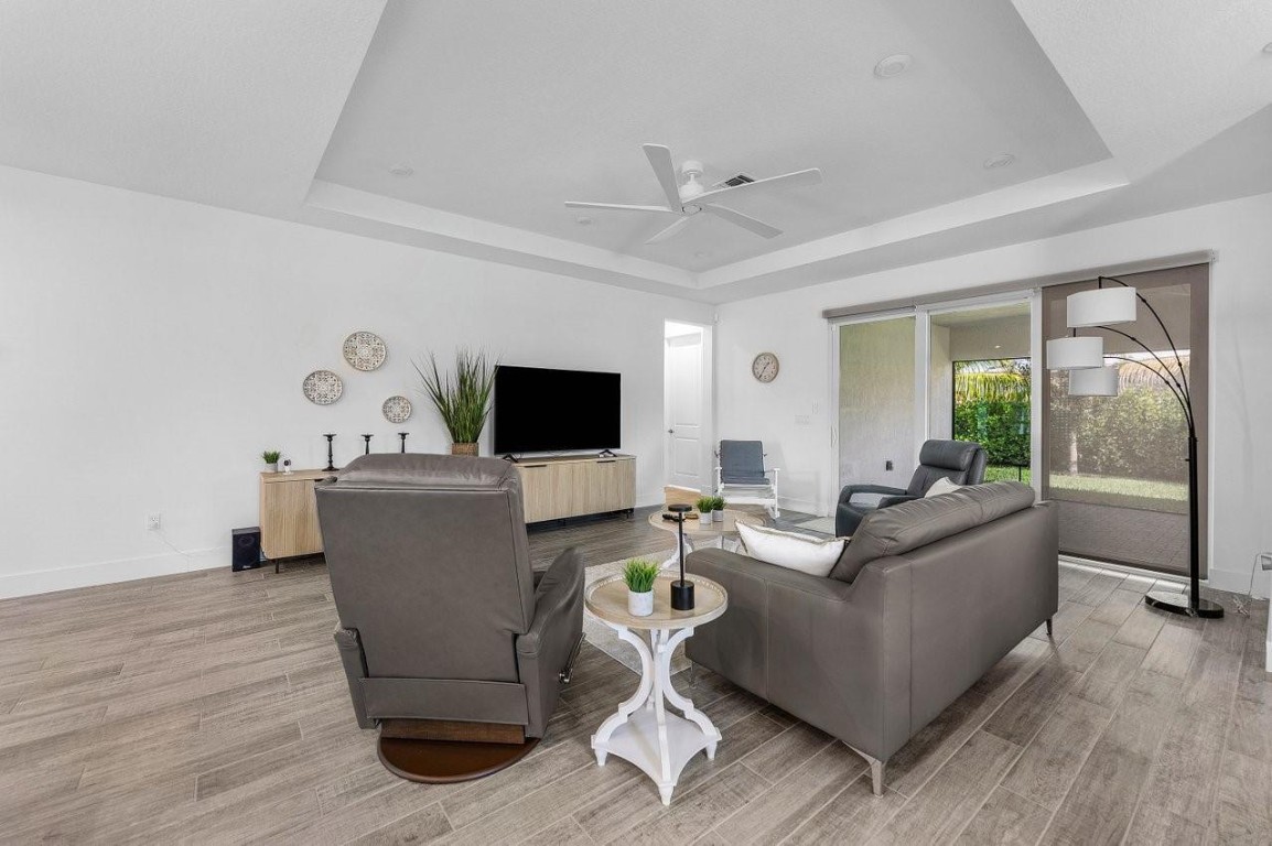 Telaro At Southern Grove - Residential