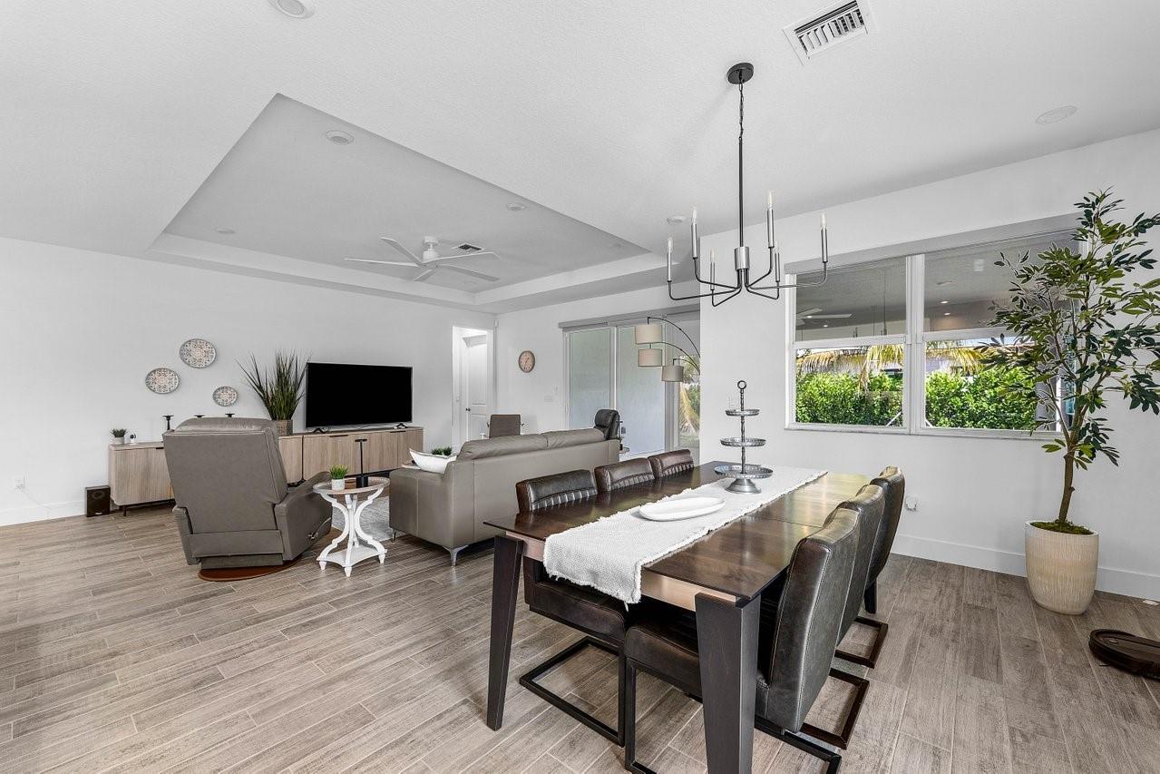 Telaro At Southern Grove - Residential