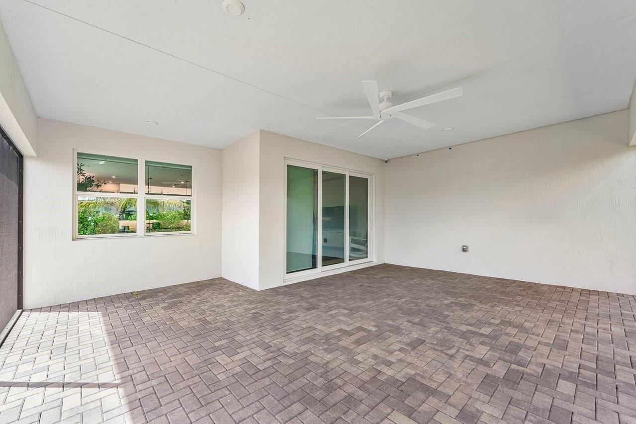 Telaro At Southern Grove - Residential