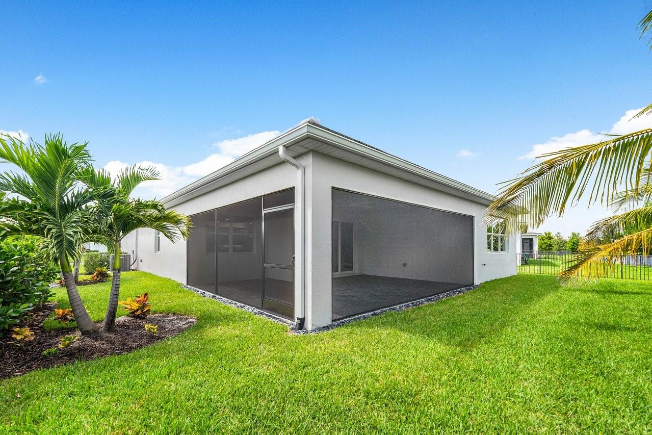 Telaro At Southern Grove - Residential