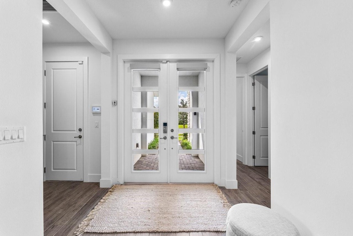 Telaro At Southern Grove - Residential