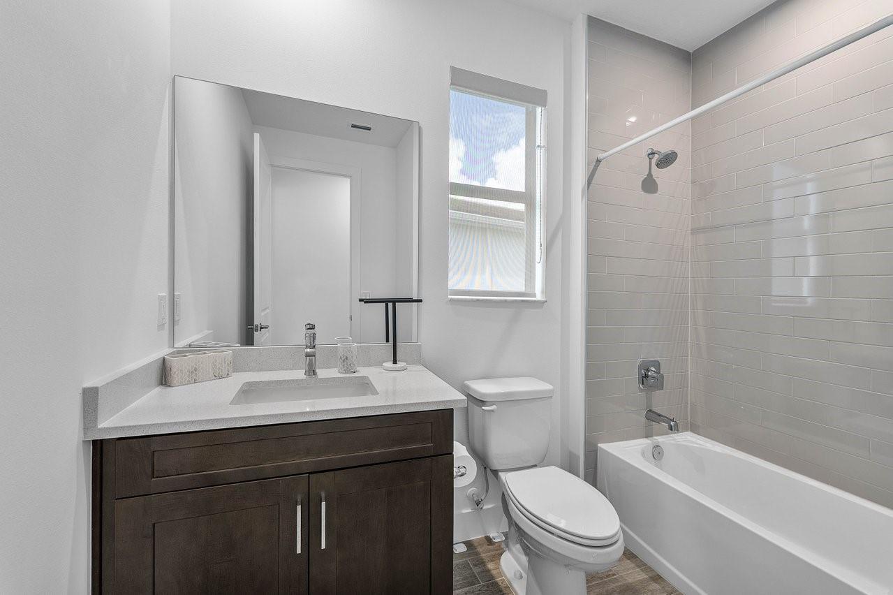 Telaro At Southern Grove - Residential