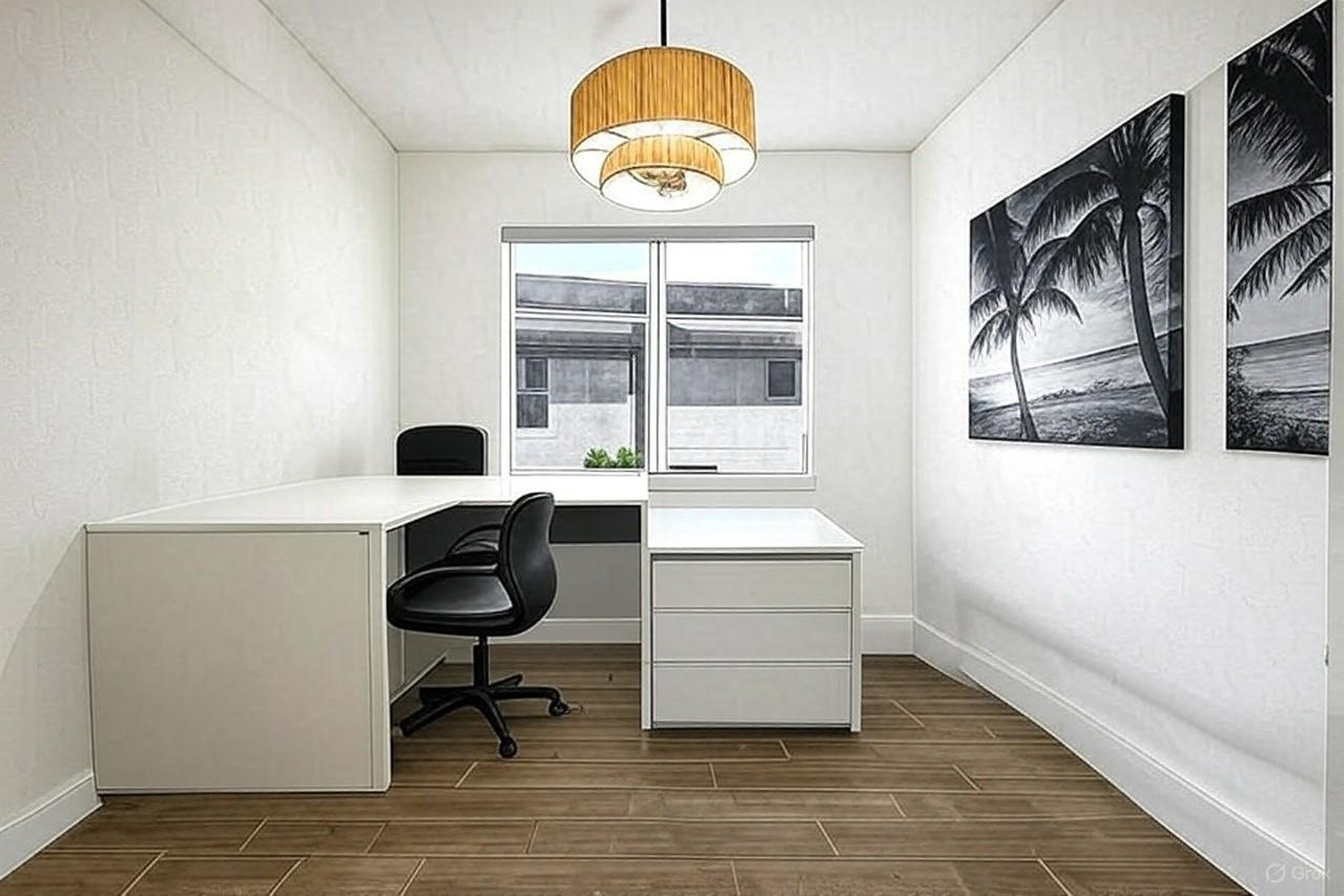 Telaro At Southern Grove - Residential