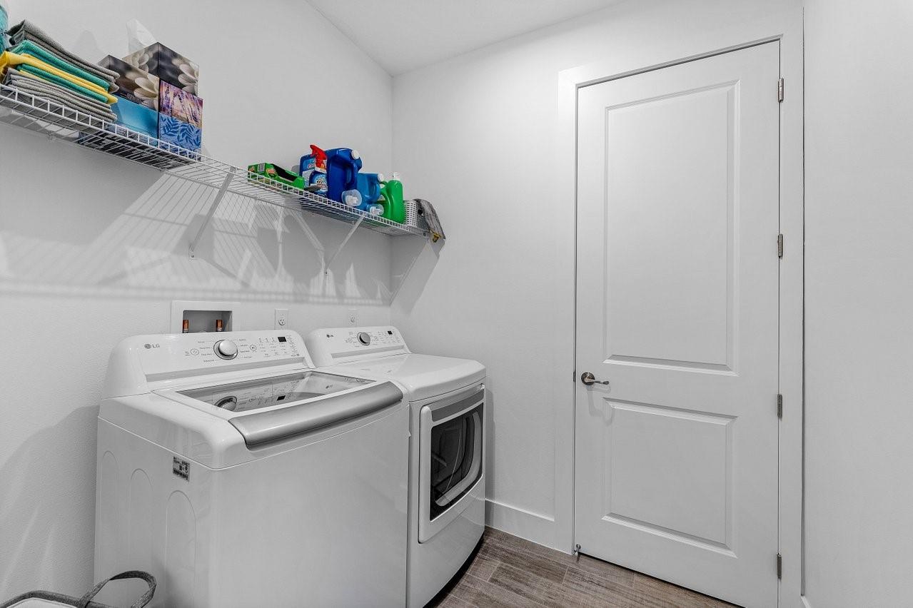 Telaro At Southern Grove - Residential