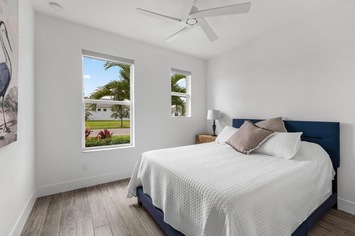 Telaro At Southern Grove - Residential