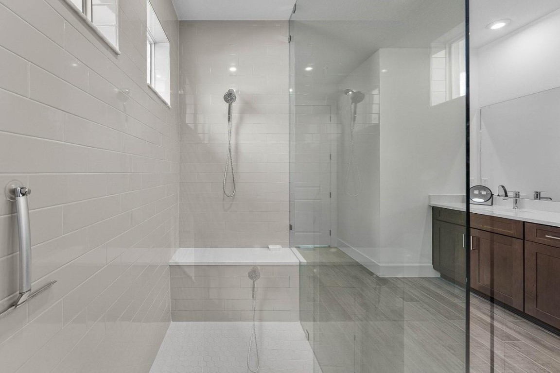 Telaro At Southern Grove - Residential