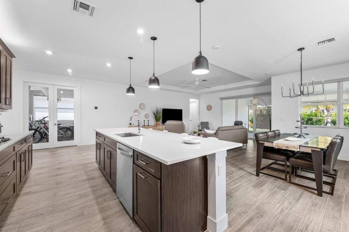 12051 SW Toulon Street