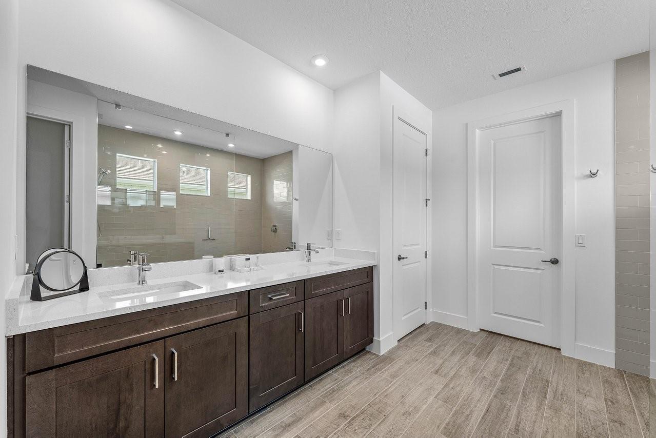 Telaro At Southern Grove - Residential