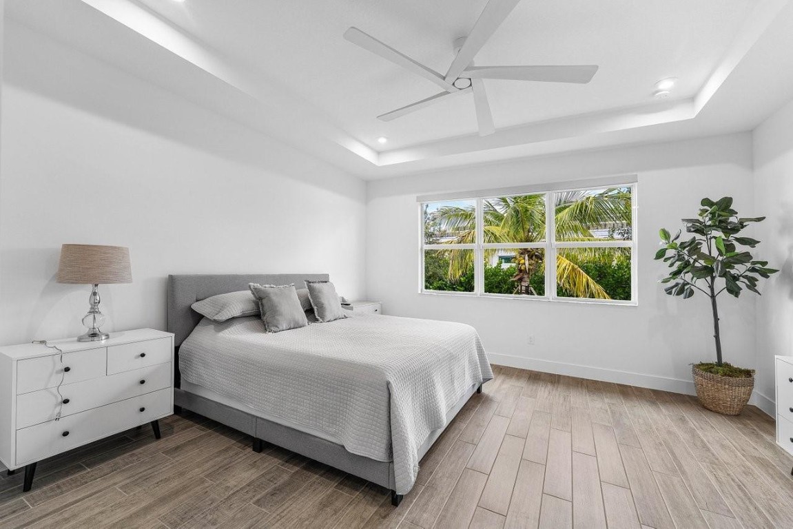 Telaro At Southern Grove - Residential