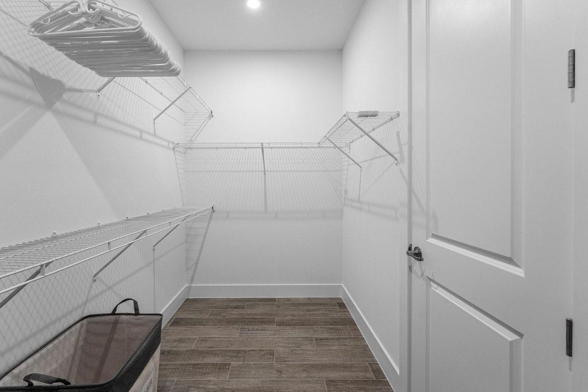 Telaro At Southern Grove - Residential