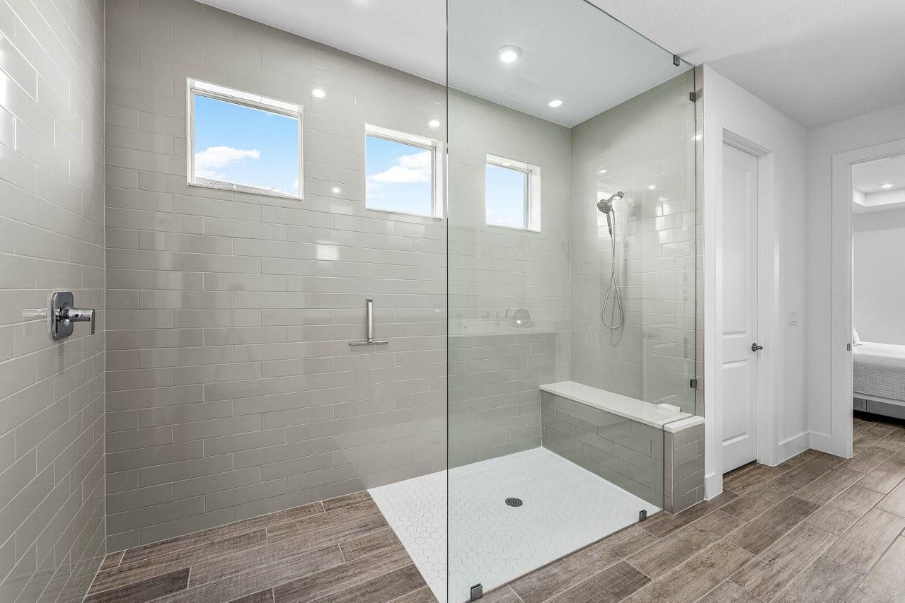 Telaro At Southern Grove - Residential