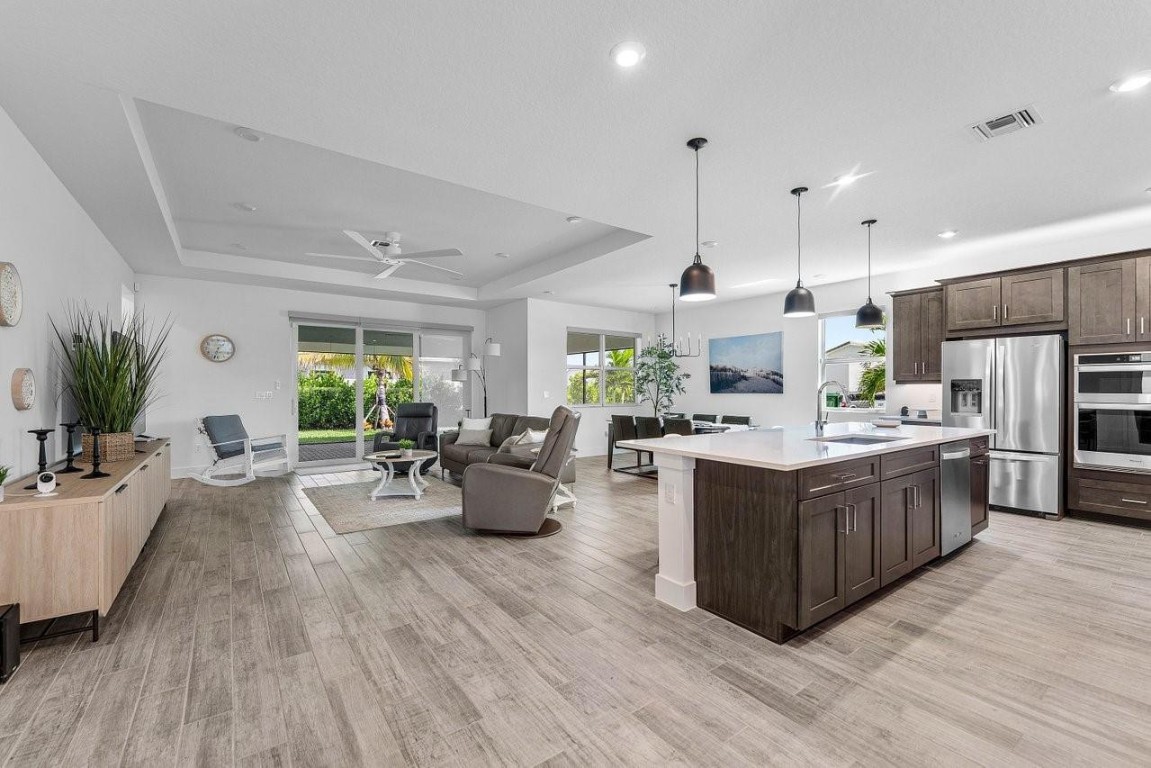 12051 SW Toulon Street