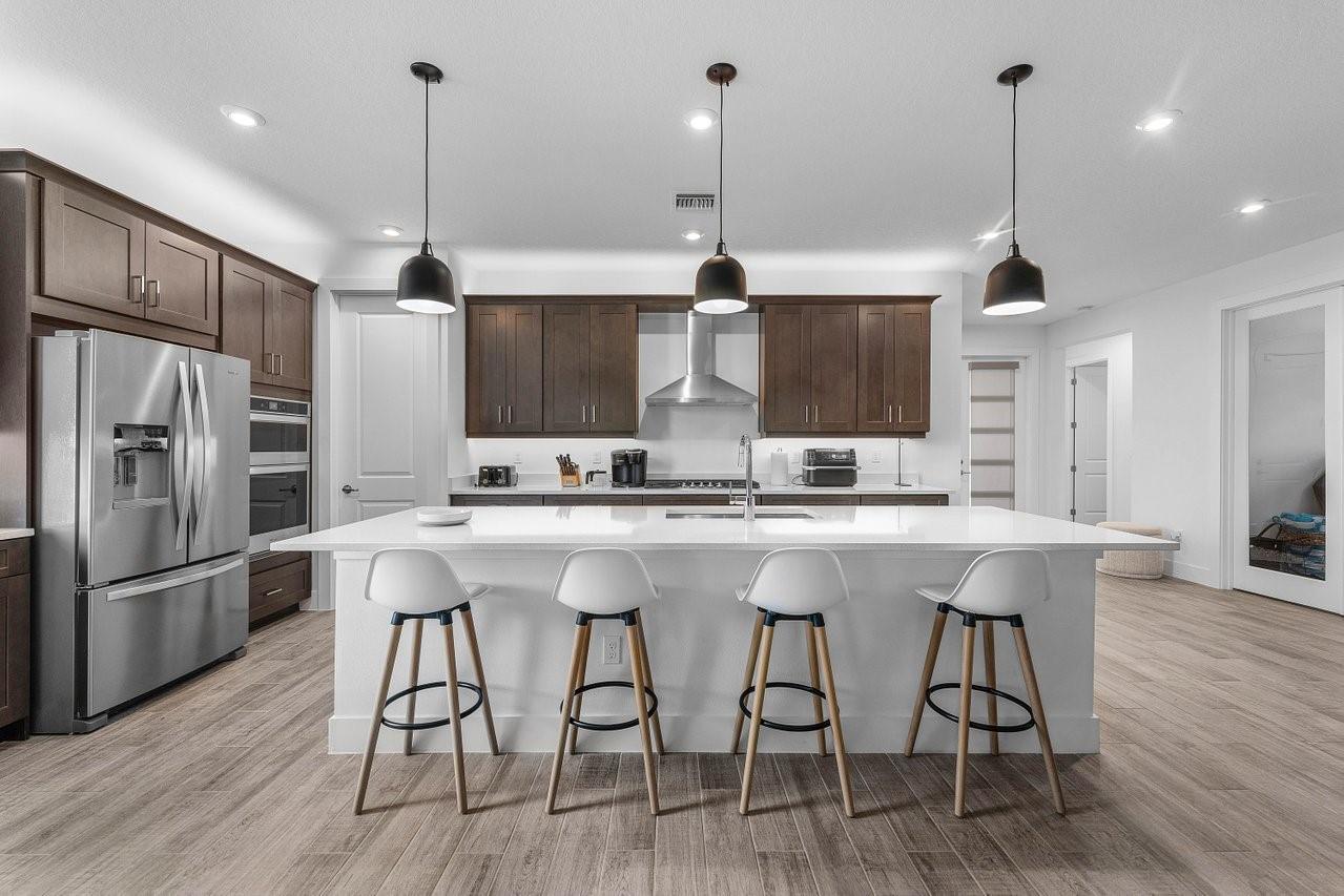 Telaro At Southern Grove - Residential