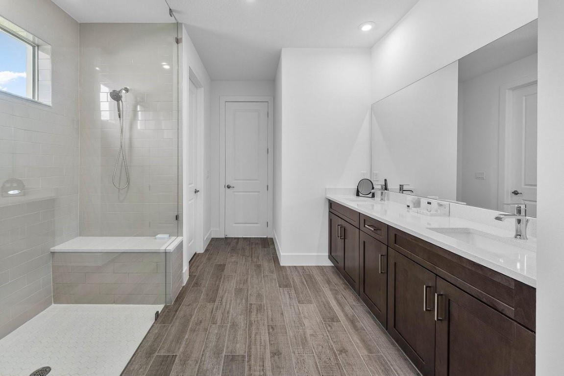 Telaro At Southern Grove - Residential