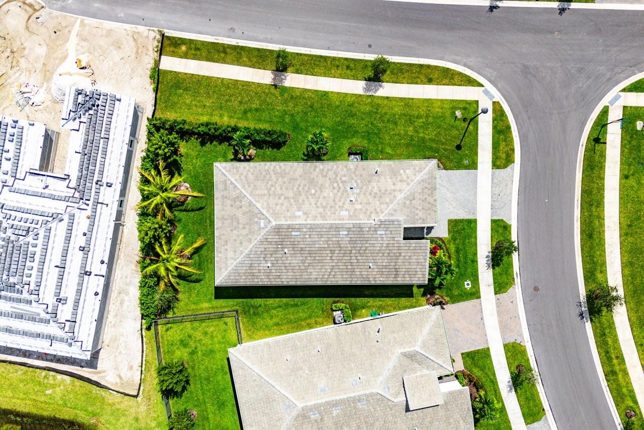 Telaro At Southern Grove - Residential