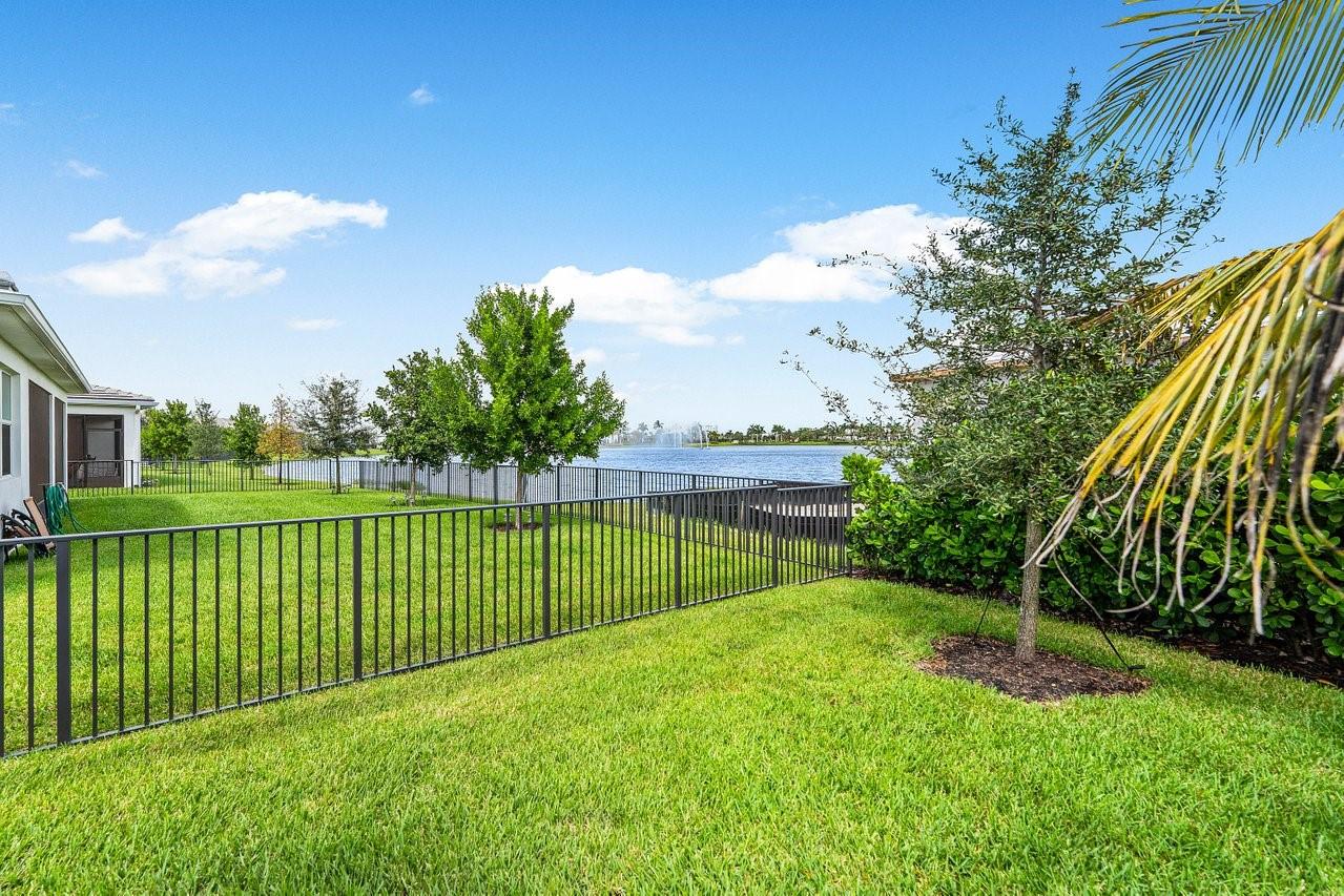 Telaro At Southern Grove - Residential