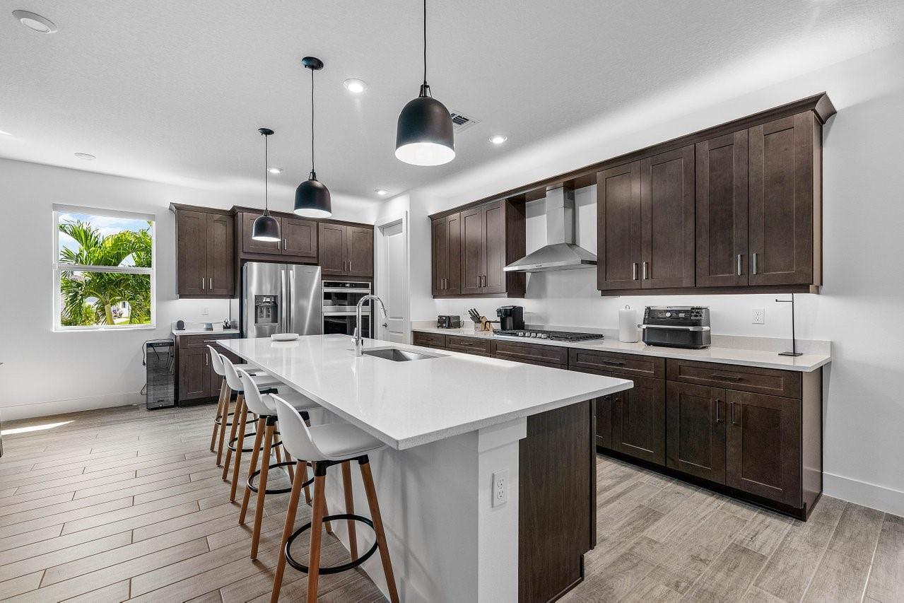 Telaro At Southern Grove - Residential