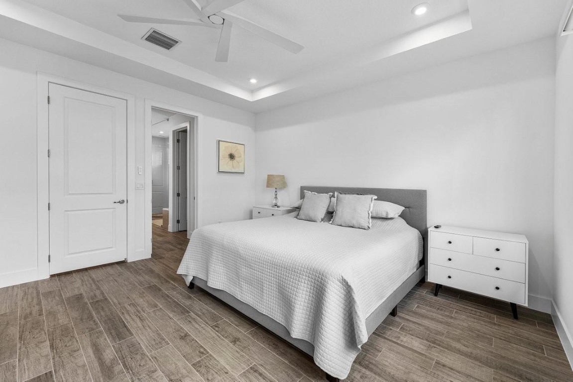 Telaro At Southern Grove - Residential