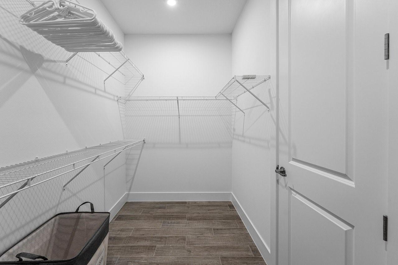 Telaro At Southern Grove - Residential