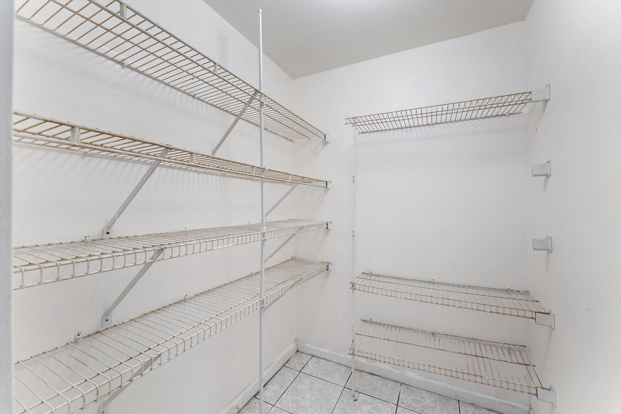 LAKES OF LA PAZ - Residential