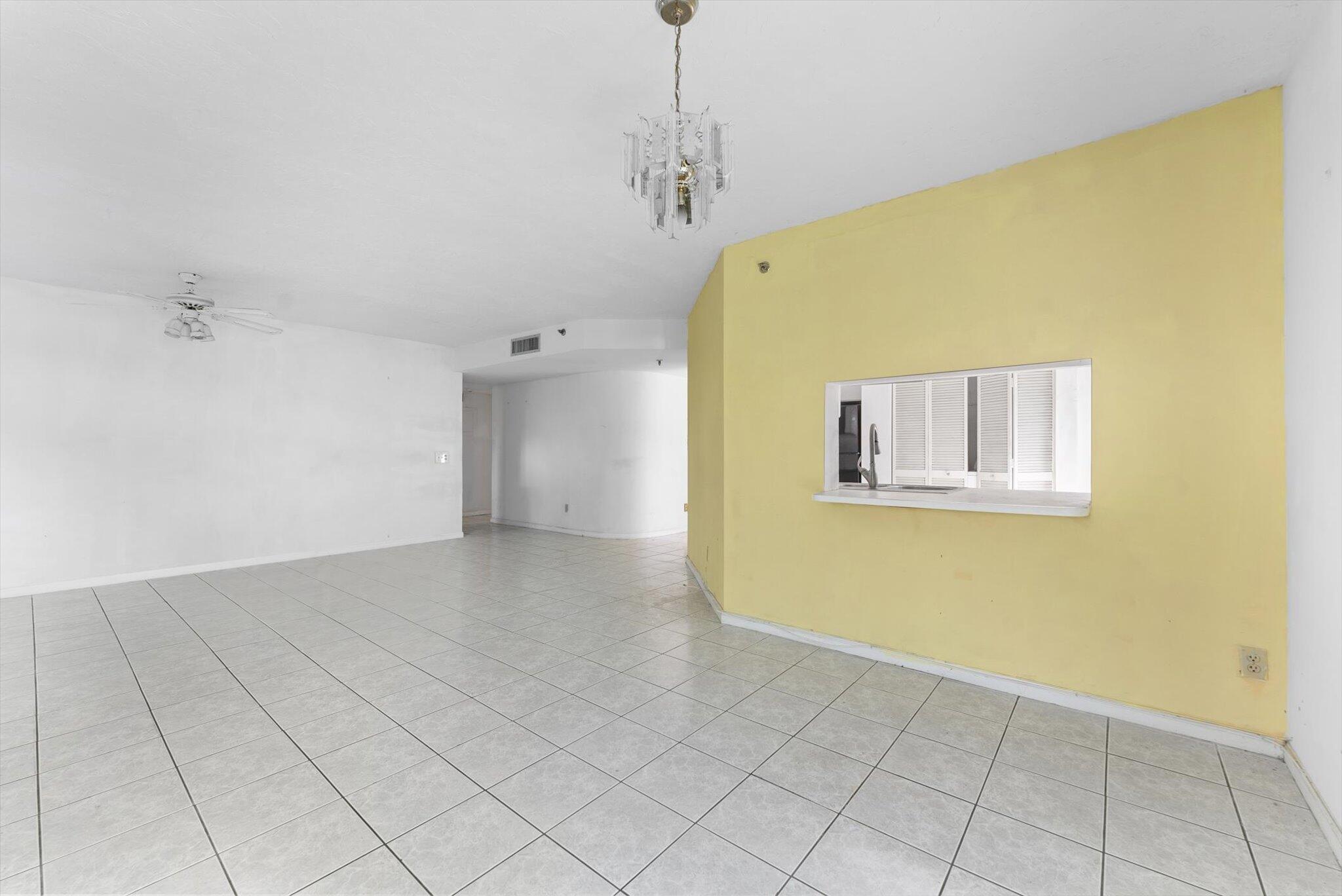 7507 La Paz Boulevard N101