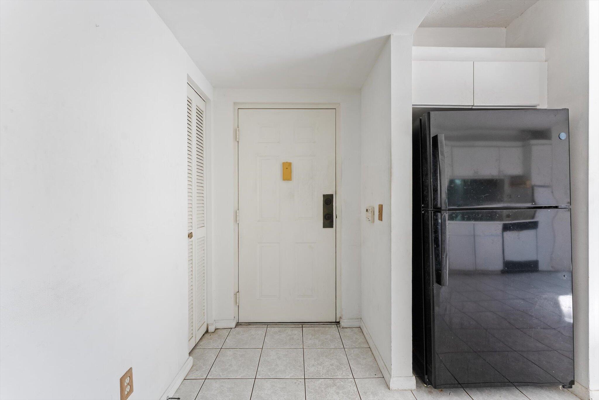 LAKES OF LA PAZ - Residential