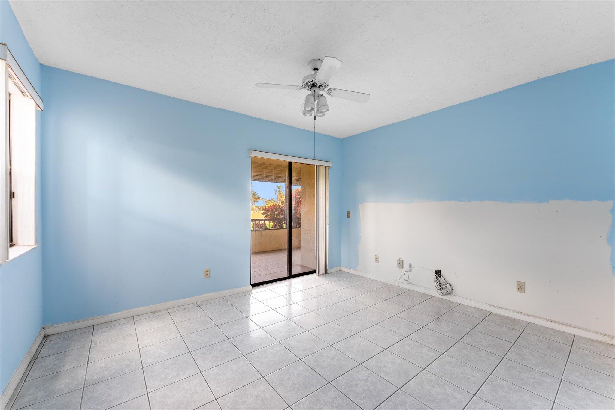 LAKES OF LA PAZ - Residential