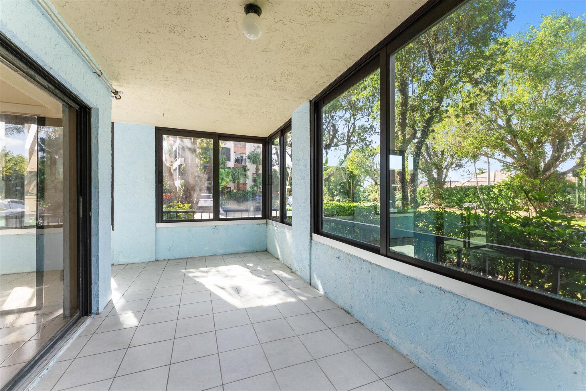 LAKES OF LA PAZ - Residential