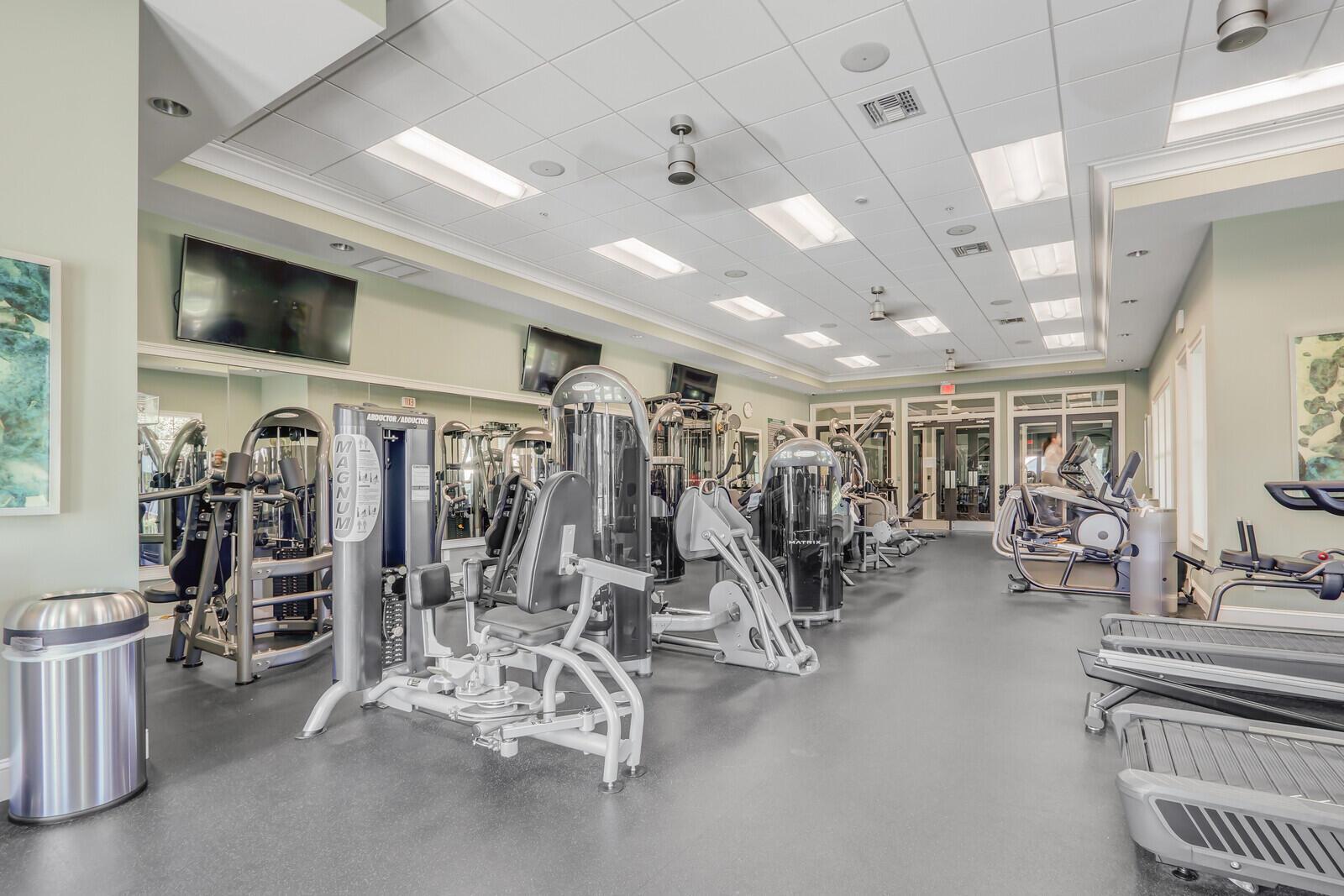 WINDSOR PARK AT ABACOA PL - Residential
