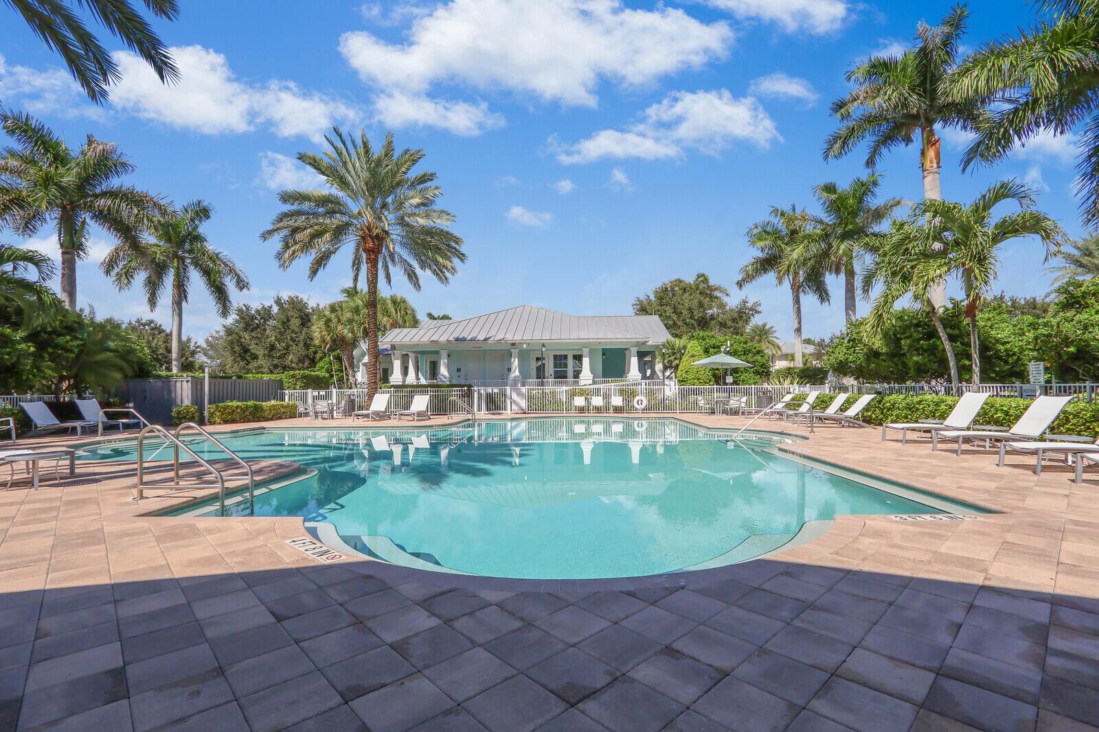 WINDSOR PARK AT ABACOA PL - Residential