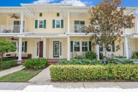 1208 S Community Drive Jupiter FL 33458