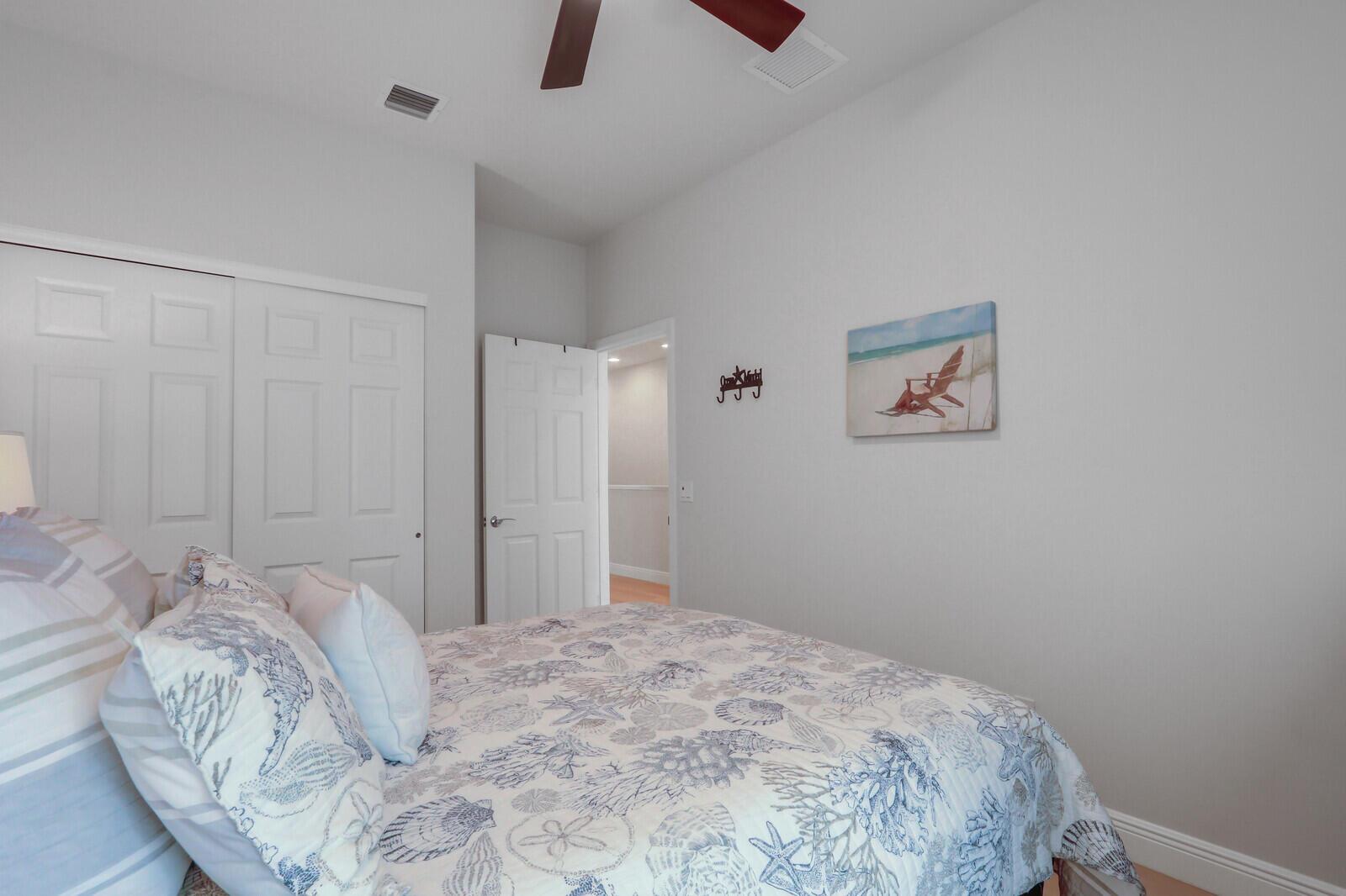 WINDSOR PARK AT ABACOA PL - Residential