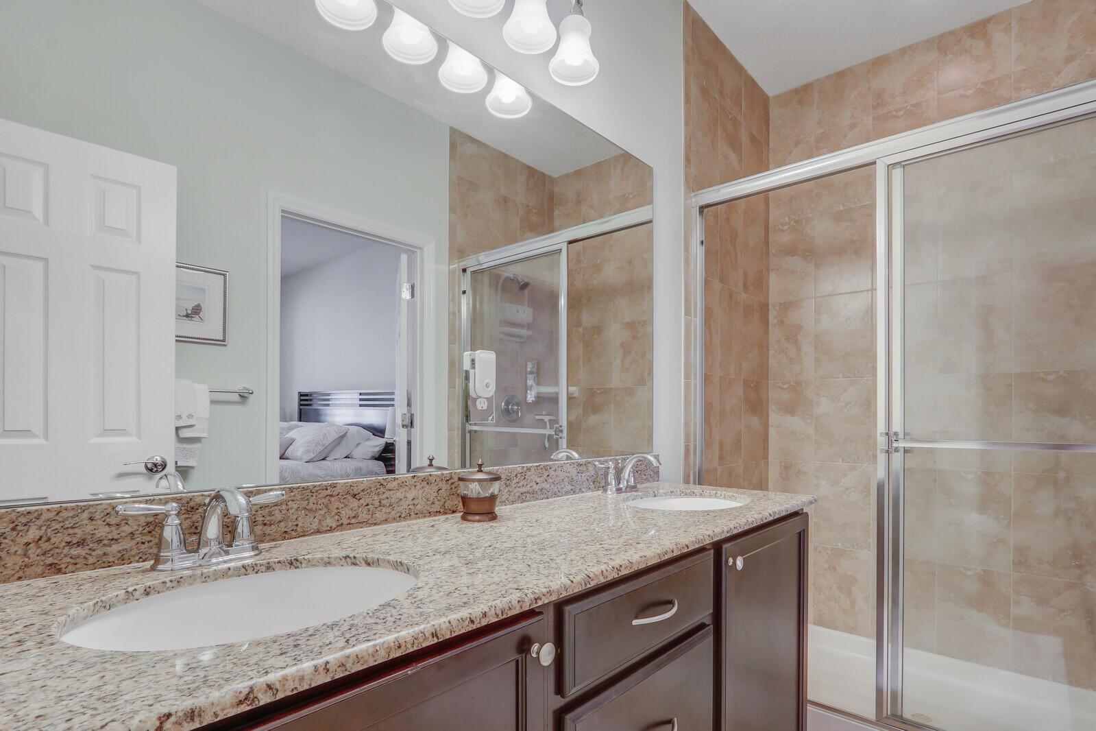 WINDSOR PARK AT ABACOA PL - Residential