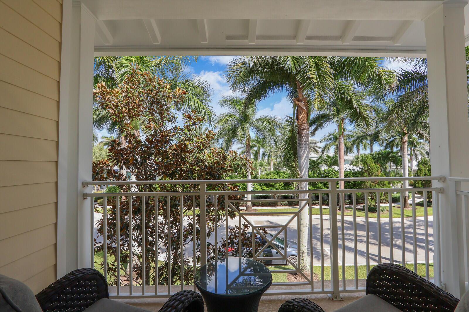 WINDSOR PARK AT ABACOA PL - Residential