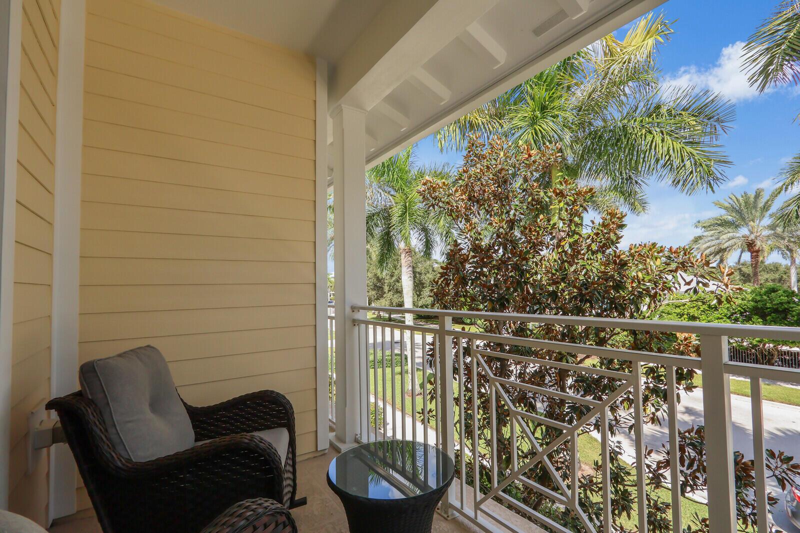 WINDSOR PARK AT ABACOA PL - Residential