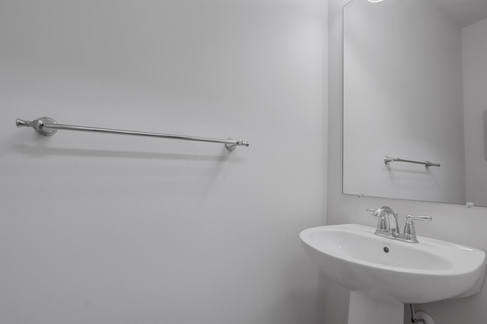 WINDSOR PARK AT ABACOA PL - Residential