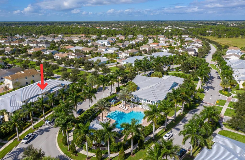 Photo of 1208 S Community Drive, Jupiter, FL 33458 (MLS # R11134159)