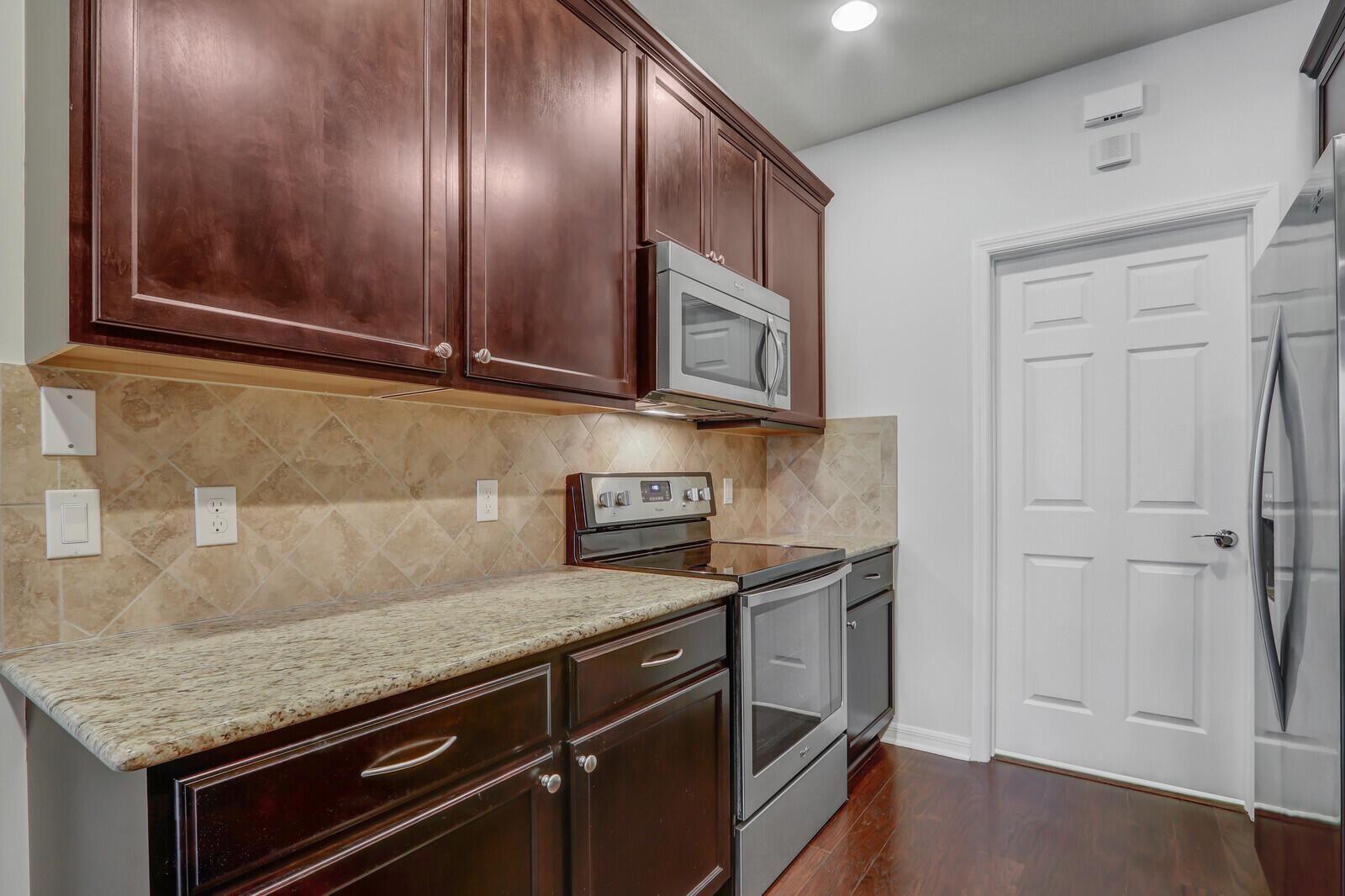 WINDSOR PARK AT ABACOA PL - Residential