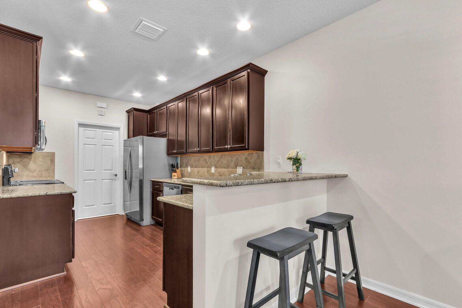 WINDSOR PARK AT ABACOA PL - Residential