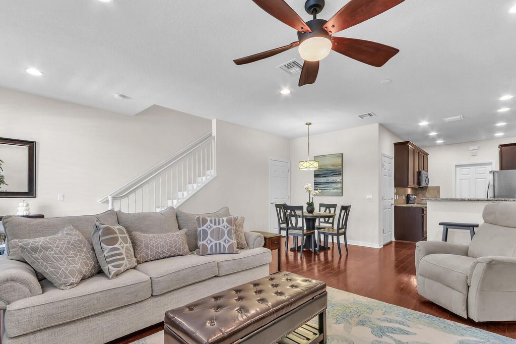 Photo of 1208 S Community Drive, Jupiter, FL 33458 (MLS # R11134159)