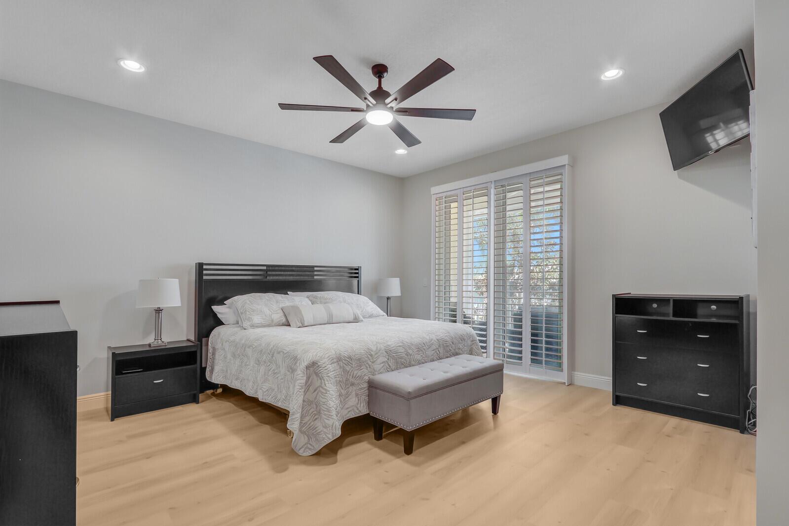 WINDSOR PARK AT ABACOA PL - Residential