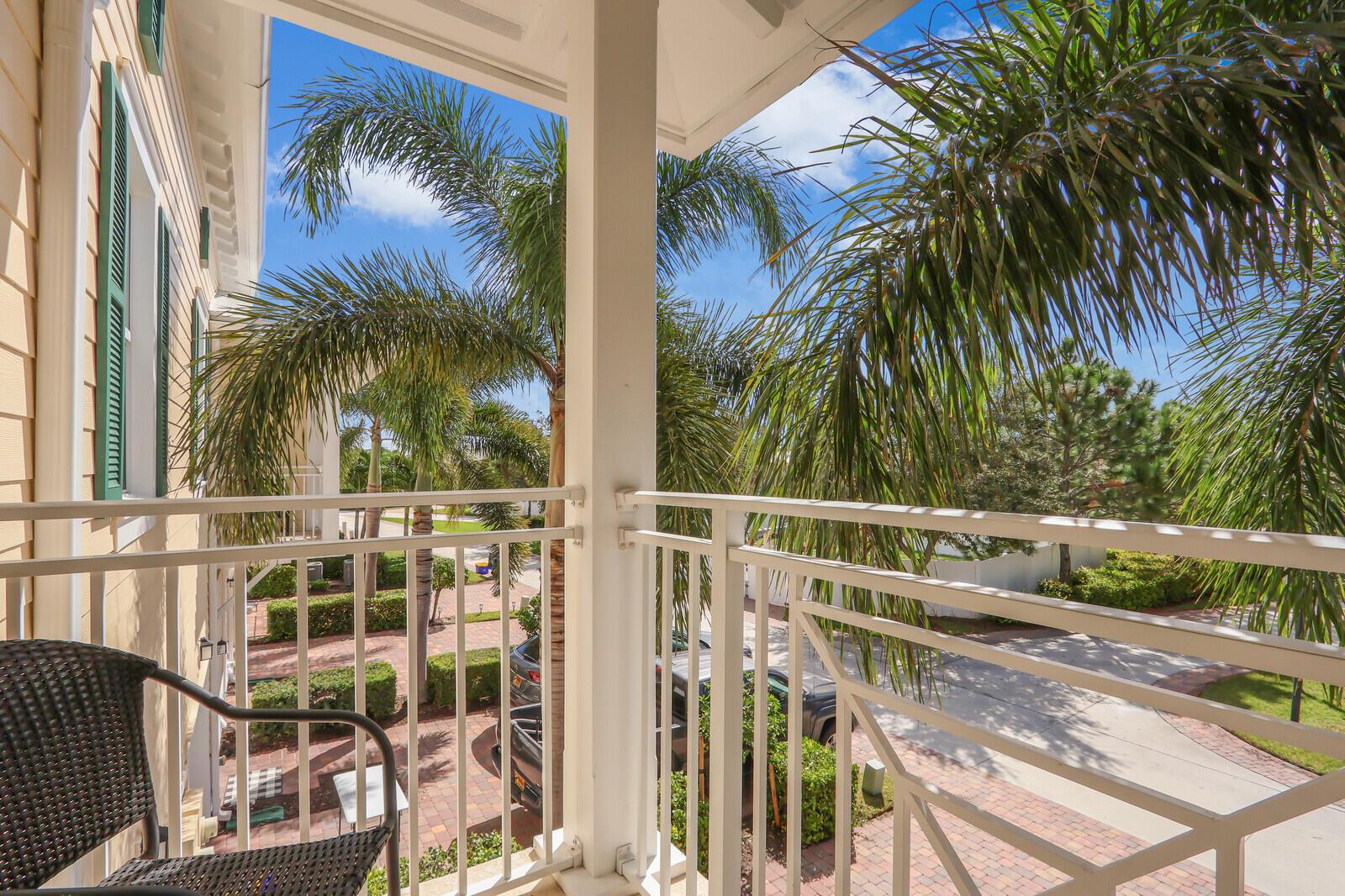 WINDSOR PARK AT ABACOA PL - Residential