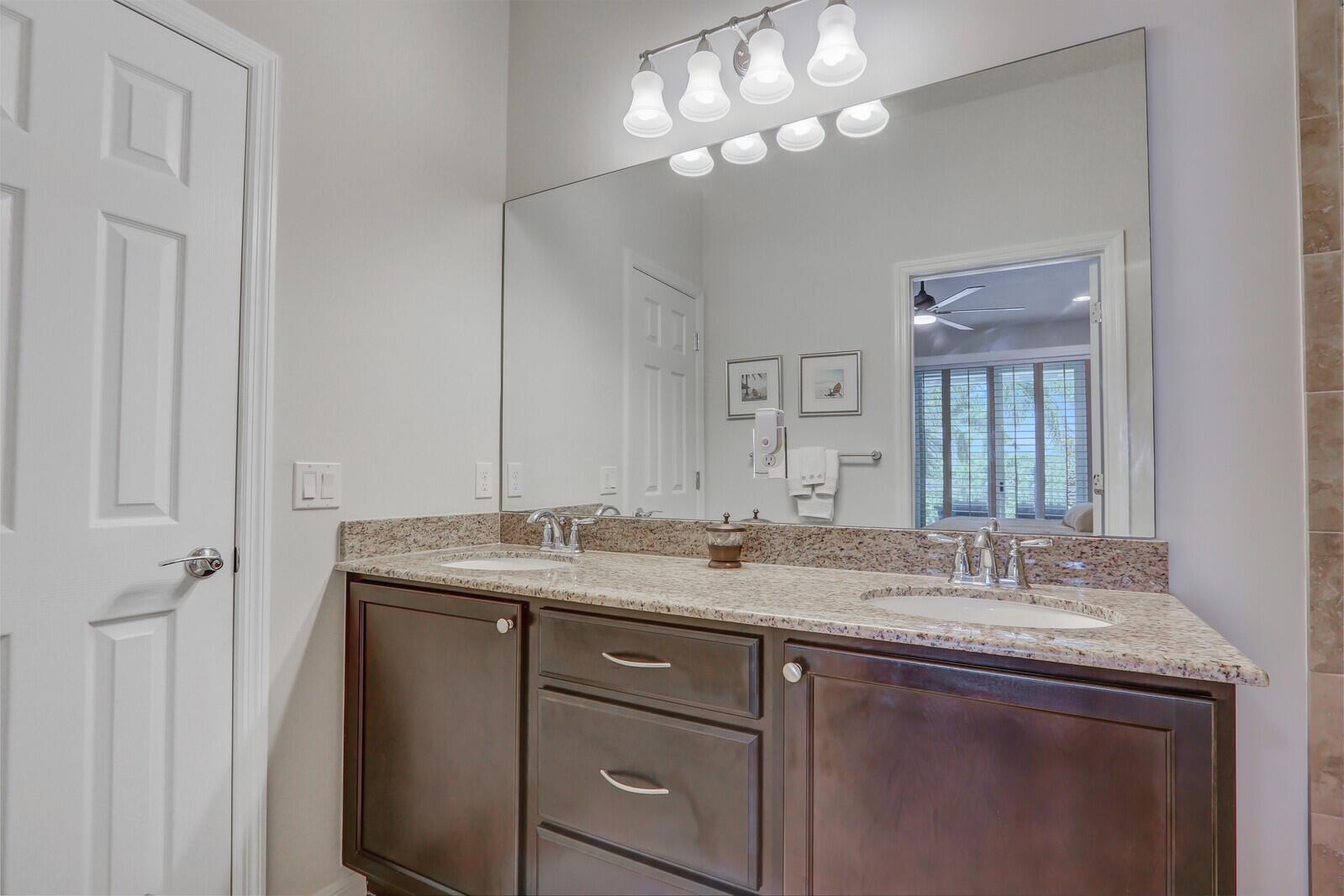 WINDSOR PARK AT ABACOA PL - Residential